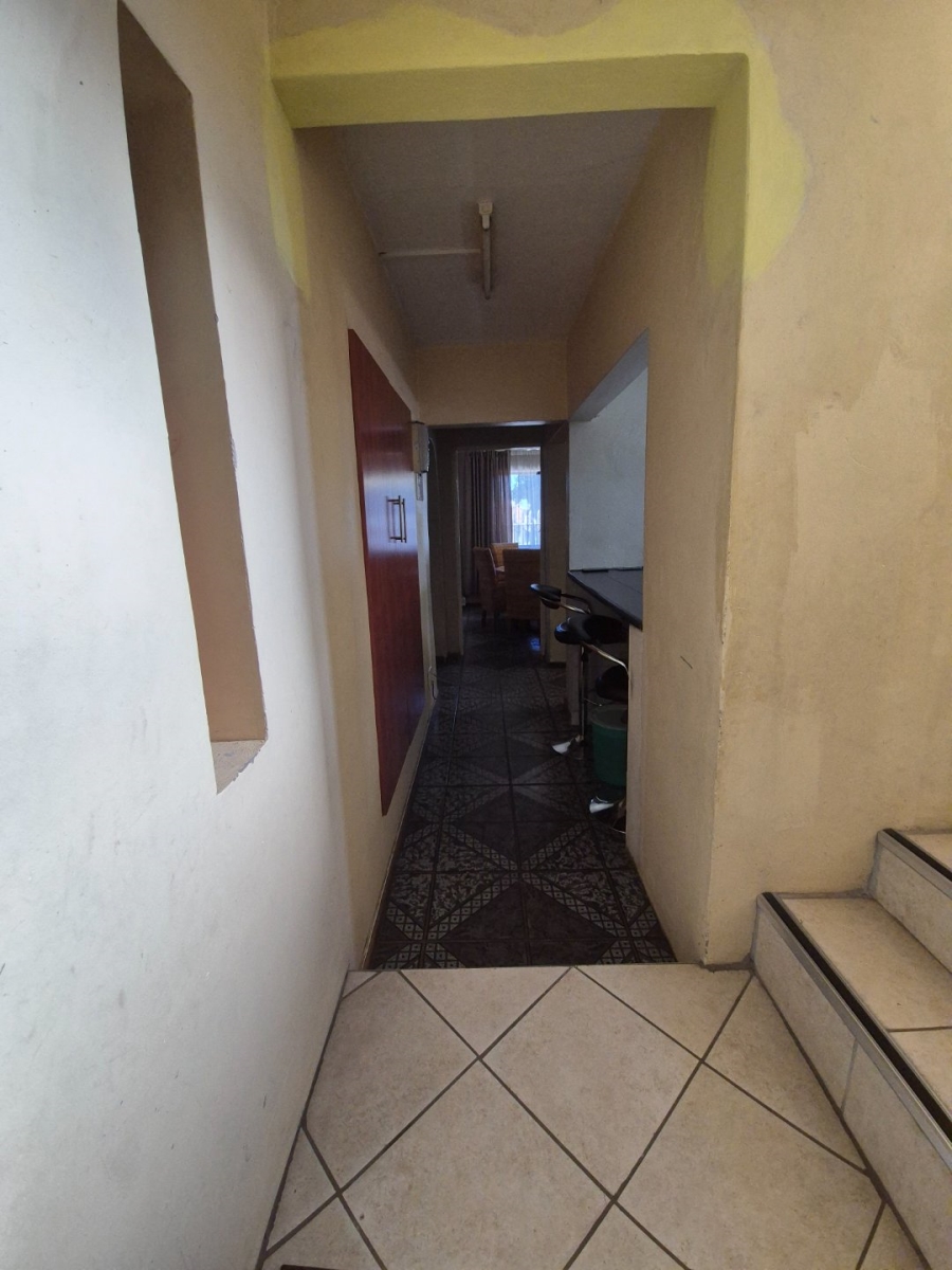 5 Bedroom Property for Sale in Motherwell Eastern Cape